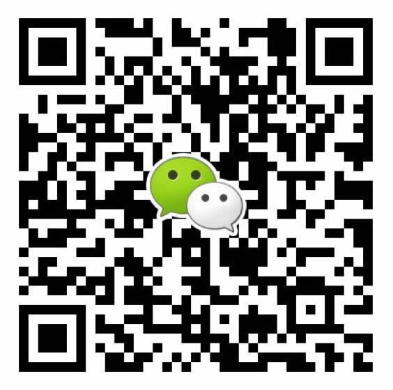 wechat